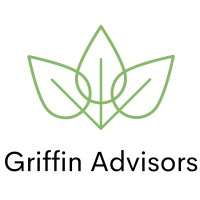 Griffin Advisors, Helios Alpha Fund logo - Similar company to Pebble