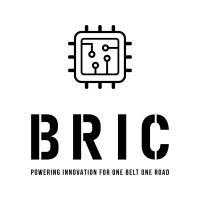 BRIC logo - Similar company to Mako Ventures