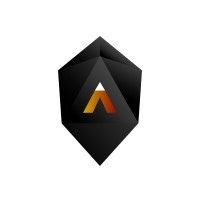 Altranium logo - Similar company to Aumalpha