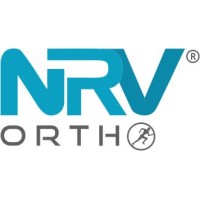 NRV OrhoTech Pvt. Ltd. logo - Similar company to Md Proelectra
