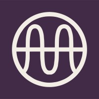 Maker Golf logo - Similar company to Sovrn