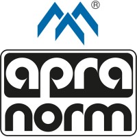 apra-norm France logo - Similar company to Relacart Electronics Co., Ltd