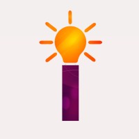 Innovativity logo - Similar company to Neuraldiv