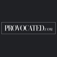 Provocated.com logo - Similar company to Collink