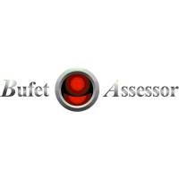 BUFET ASSESSOR logo - Similar company to El Cami