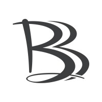 Bassman Blaine, Inc. logo - Similar company to Kingslayer Games
