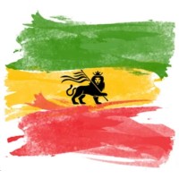 Associação Cultural Rastafari Internacional logo - Similar company to Csa Ii®: The New Confederate States Of America