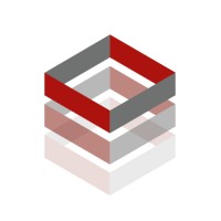 Precise Legal logo - Similar company to L2 Services