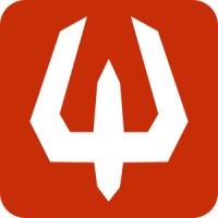fnix logo - Similar company to Fnix.Es