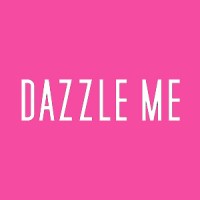 DAZZLE ME logo - Similar company to Soshwe
