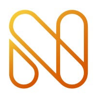 Nkipo