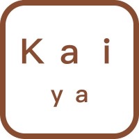 Yiwu Kaiya E-Commerce Co., Ltd. logo - Similar company to Yiwu Kaiya E-Commerce Co., Ltd - Children Clothing Factory