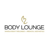 Body Lounge Park Cities logo - Similar company to Texas Wellness Md