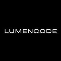 LUMENCODE logo - Similar company to Masterbox