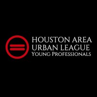 Houston Area Urban League Young Professionals logo - Similar company to Coolxdad