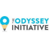 The Odyssey Initiative