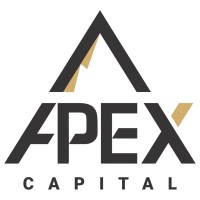 Apex Capital LLC logo - Similar company to Tdb Securities Sc