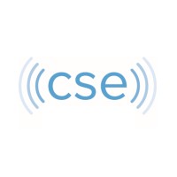 CSE Limited logo - Similar company to Hambury Tilmond Ltd