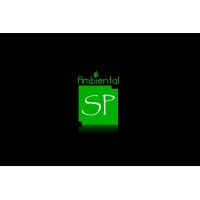 Ambiental SP logo - Similar company to Microlab Soluciones