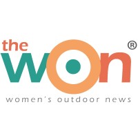 Women's Outdoor News logo - Similar company to Combative Firearms Training, Llc