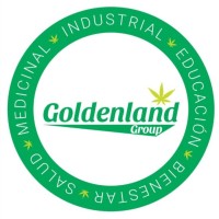 Goldenland Group SAS