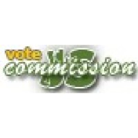 JS Commission logo - Similar company to Harvesterxml Development Group