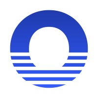 Tokenization UK logo - Similar company to Ubi Dao