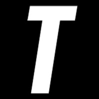 TRUE ATTITUDE logo - Similar company to Cerex Ingredients