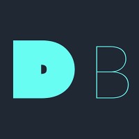 Demand Brands logo - Similar company to Xcf Global
