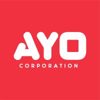 Ayo Group logo - Similar company to Ayo Group