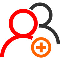 SP Recursos Humanos logo - Similar company to Bprofessional