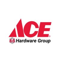 66 Hardware Group logo - Similar company to Drawer Slides | Fortune Plus Hardware Factory