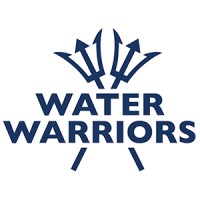 Water Warriors Inc. logo - Similar company to Rain2Soil
