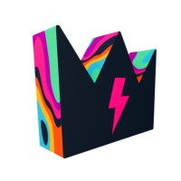 Greater Music Group logo - Similar company to Bridge Equity