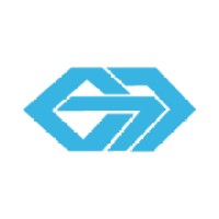 GRUPO DICE | Costa Rica logo - Similar company to Grupo Dice