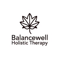 Balancewell Holistic Therapy Ltd logo - Similar company to Holistic Design