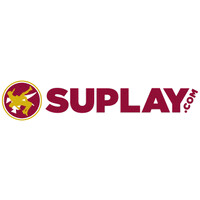 Suplay Products, Inc. logo - Similar company to Suplay Componentes E Suprimento