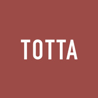 TOTTA Acessórios logo - Similar company to Grupo Palone