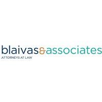 Blaivas & Associates, P.C. logo - Similar company to Brown Altman Llp
