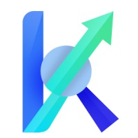 KeyDemand logo - Similar company to Keydemand