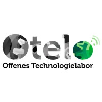 OTELO Maxglan logo - Similar company to Minaxus