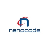 Nano-Code logo - Similar company to Nanocode