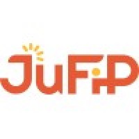 JUFIP - Accompagnements en informatique pour les professionnels logo - Similar company to Studio Parachute