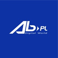 AB Team - Eksperci Dell Technologies logo - Similar company to Nublado