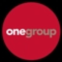 ONE Group logo - Similar company to One Group - S.R.L.