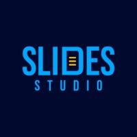 SlidesStudio logo - Similar company to B3 Solutions, Llc