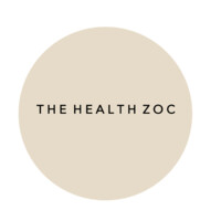 The Health Zoc logo - Similar company to Minds@Work