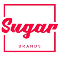 Sugar Brands LLC logo - Similar company to Dynapro Direct Llc