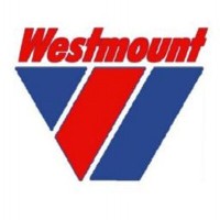 Westmount Store Fixtures logo - Similar company to Hollen Industries Ltd