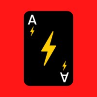 Automation Ace logo - Similar company to Sakr Automation